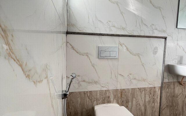Pph Living Ms Comfort