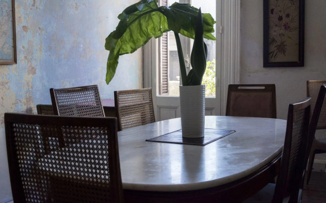 Splendido Hotel