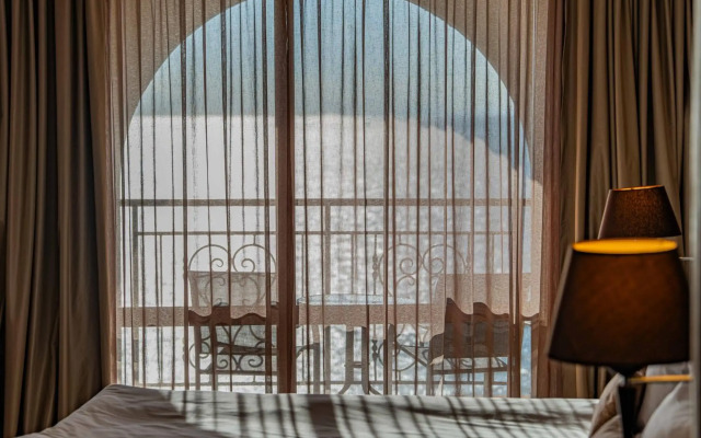 Grand Hotel Sveti Vlas