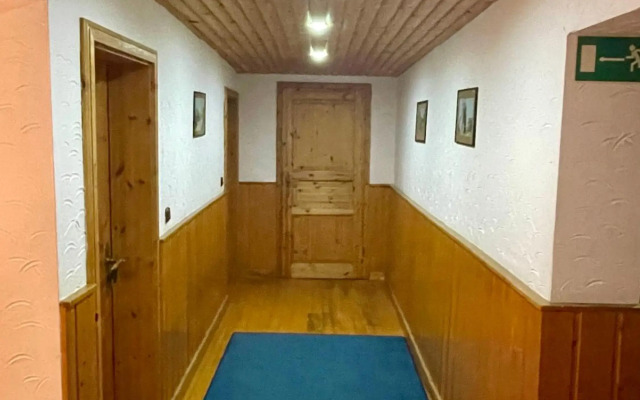 Altes Fährhaus Duisburg