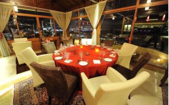 Eddésands Hotel & Wellness Resort -éBoutique Hotel