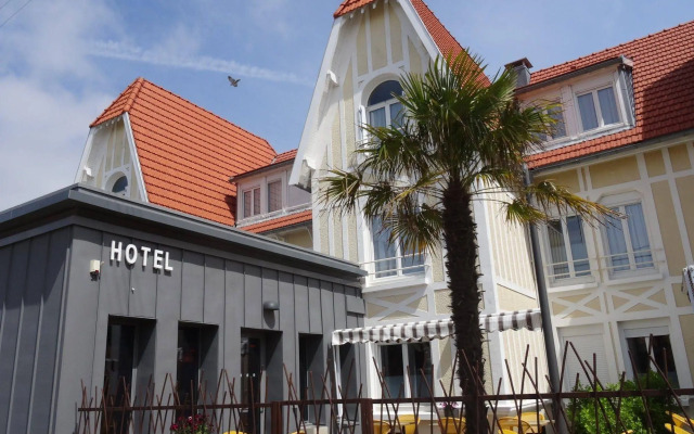 hotelImage