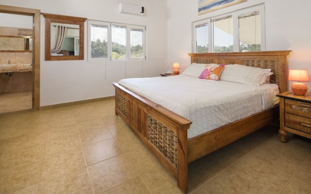 Terramar Estates Villas by Caribe Stays