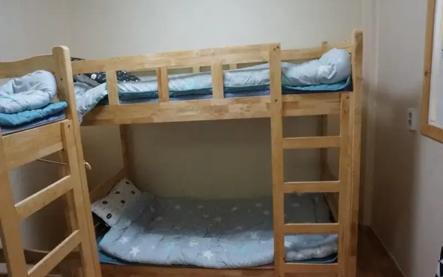 Bella Luna Guesthouse