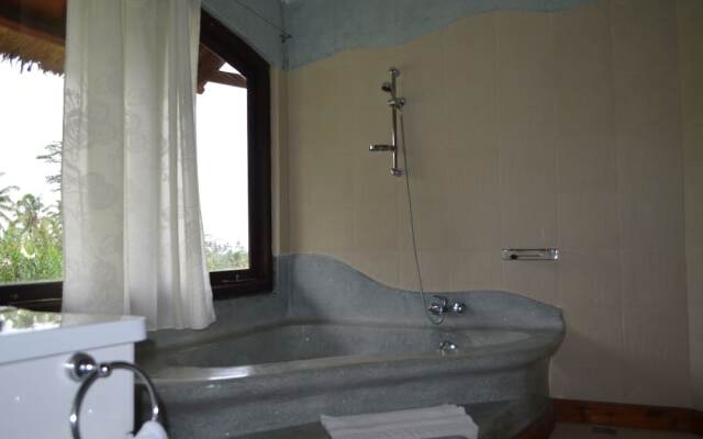 Saudara Home
