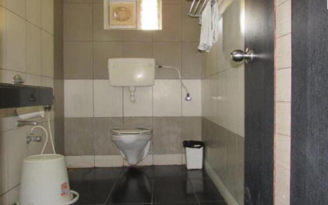 Devis Grand