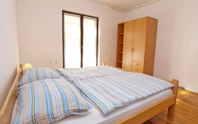 Apartments Dragica 929