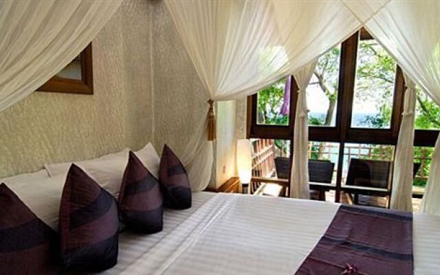 Thipwimarn Resort