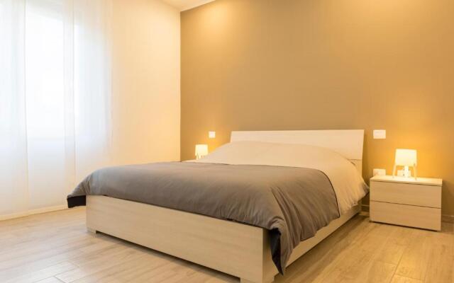 Minisuite Zefiro-Intero appartamento ad uso esclusivo by Appartamenti Petrucci