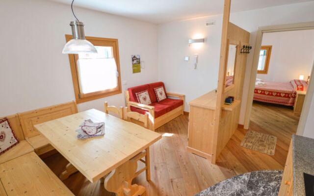 Cjase Fravins (RVO110)