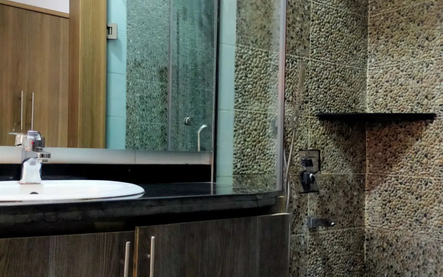 Dalchifit Suites