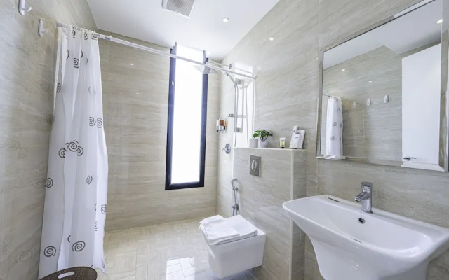 Mabaat - Al Nada - 495