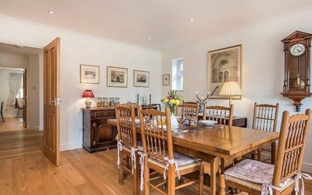 Knole B&B