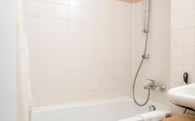 Yeshello Central Station