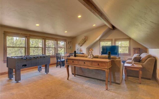 56790 Dancing Rock Loop