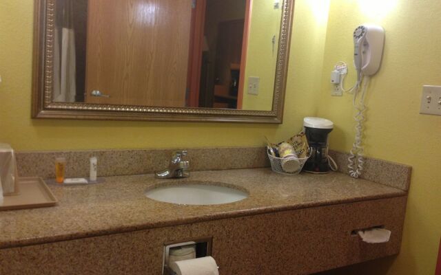 Home Town Inn Ringgold