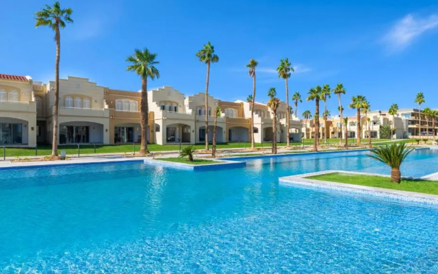 RIXOS Obhur Jeddah