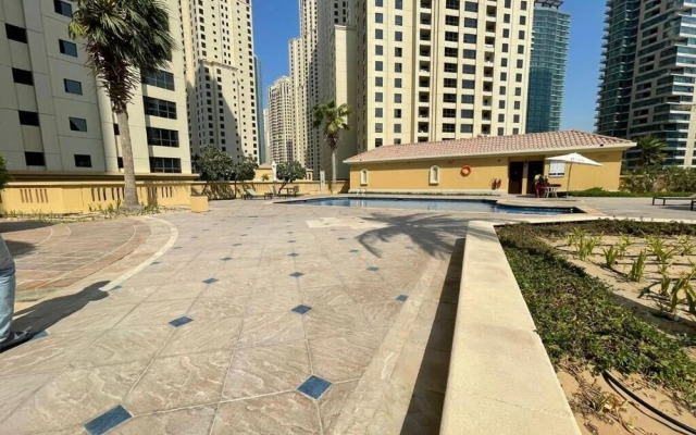 SUNNY SIDE LUXé HOSTEL