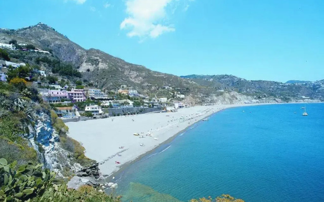 Hotel St Raphael