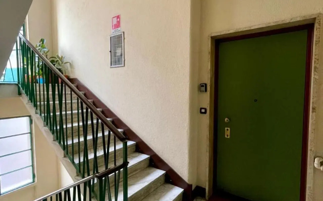 Casa VSG