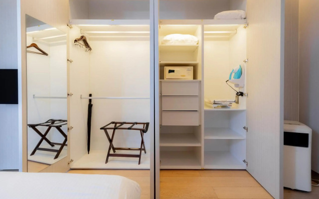 Stara San Angel Inn Boutique Hotel