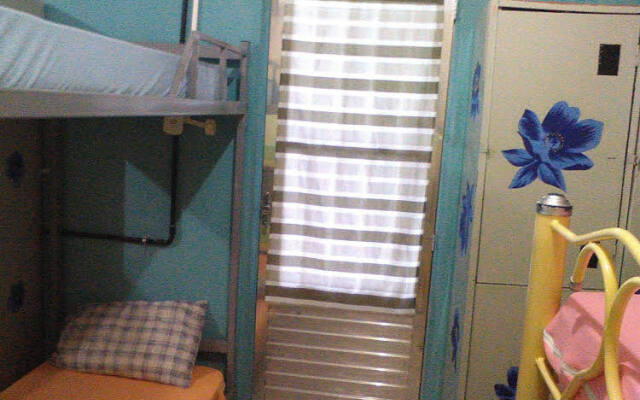 Casa Bananeiras Santa Teresa