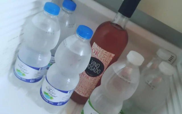 FLAMINGOS Apartman & Fitness OSIJEK