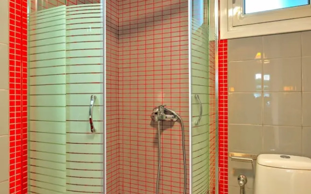 Vitorakis Apartments-2