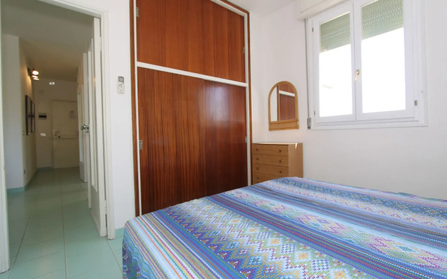 Conchiglia Apartments