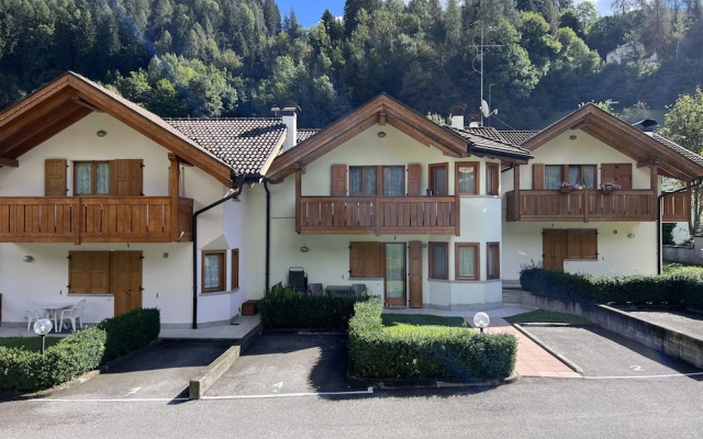 001-5 Residence Valentino 5