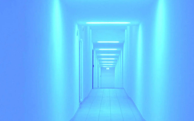 Hotel an der Therme Bad Orb