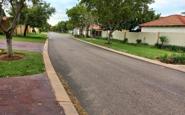 The Savior sleep n Go