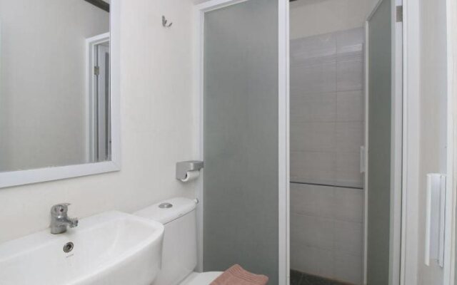 Hotel Satria Cirebon