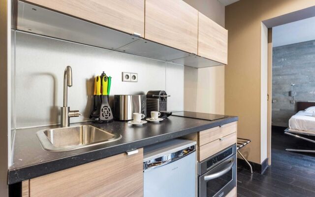 Cmg - Premium Tour Eiffel - 14