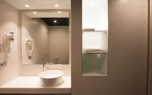 Hotel Carnia