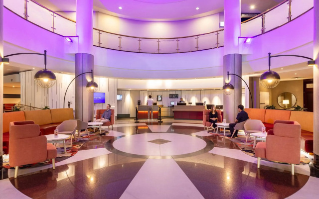 Novotel Perth Langley