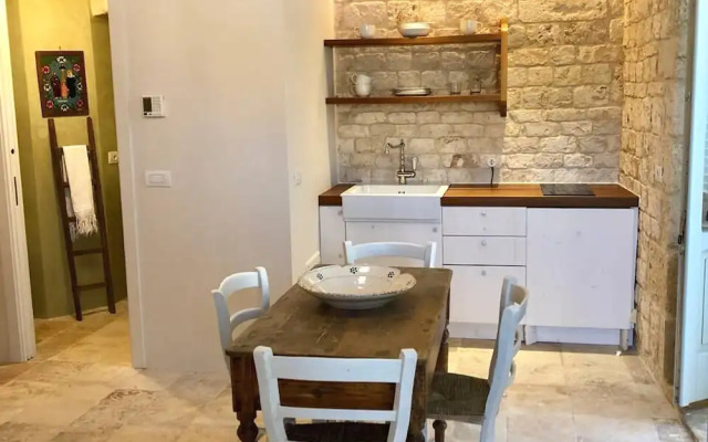 Dimore Storiche Casalnuovo