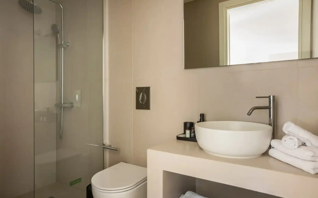 360o Residences
