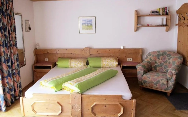 Appartement Isabella