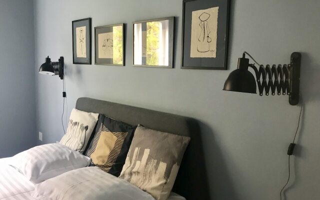 AOL Cluj Apart