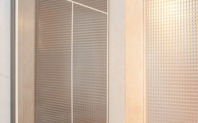 Liiiving in Porto - Bolh o Trendy Apartment I