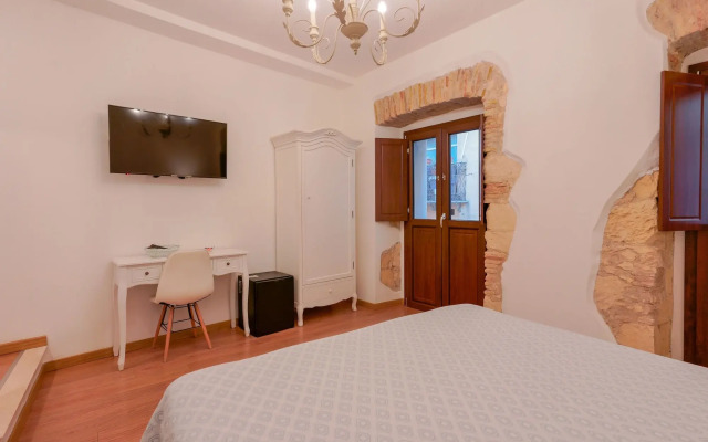 Baco B&B