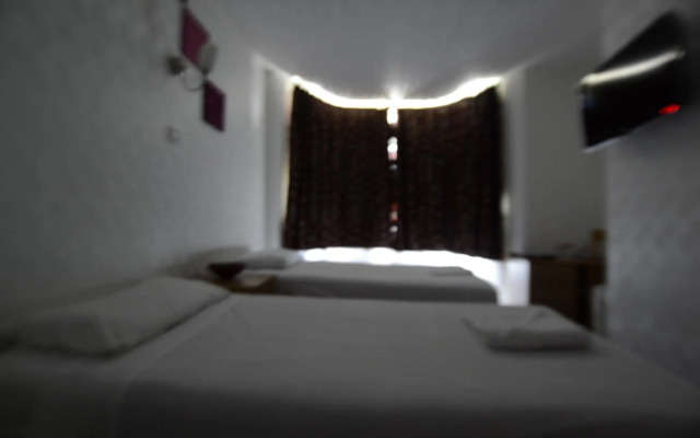 Park Hotel