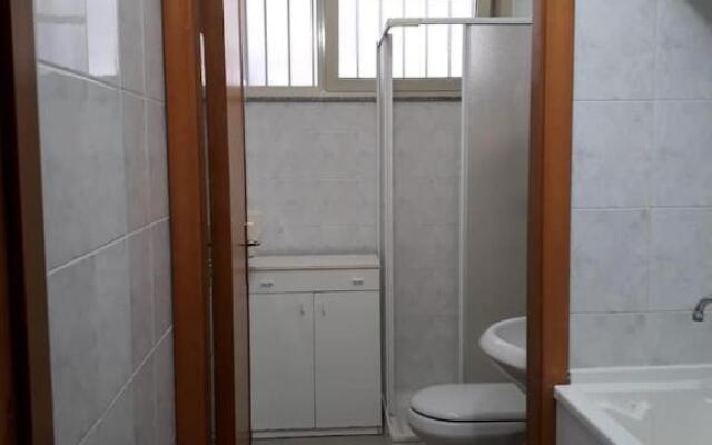 Casa Vacanze Hope