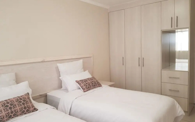 Seboa's Guesthouse