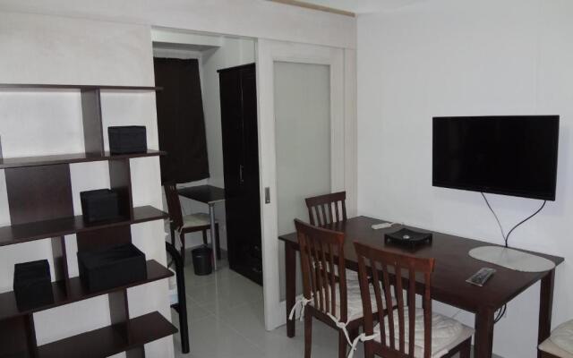 manila sea view homes 21