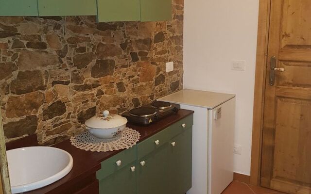 Original Sicily House