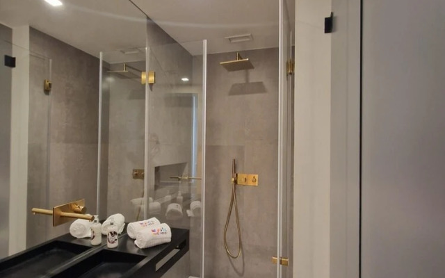 Bairro Alto Music Guest House Shubert
