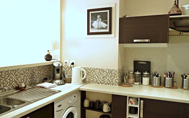 Viva Riviera 2 Bedrooms 2 Bathrooms