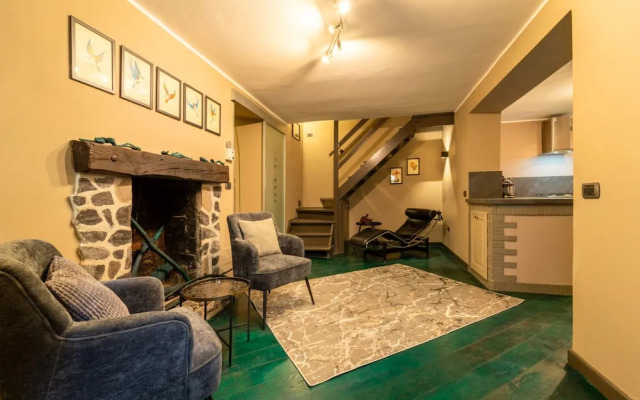 La Risorgente by Wonderful Italy